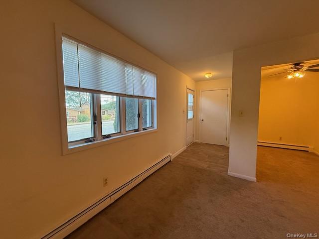 687 Jersey Ave in Greenwood Lake, NY - Building Photo - Building Photo
