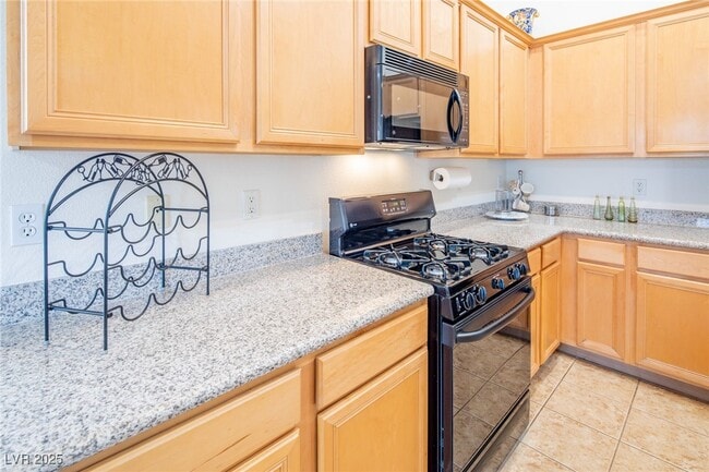 property at 10916 Bandol Pl