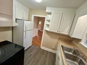 936 W Liberty St in Sumter, SC - Building Photo - Building Photo