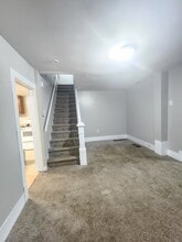 778 W Main St in Plymouth, PA - Building Photo - Building Photo