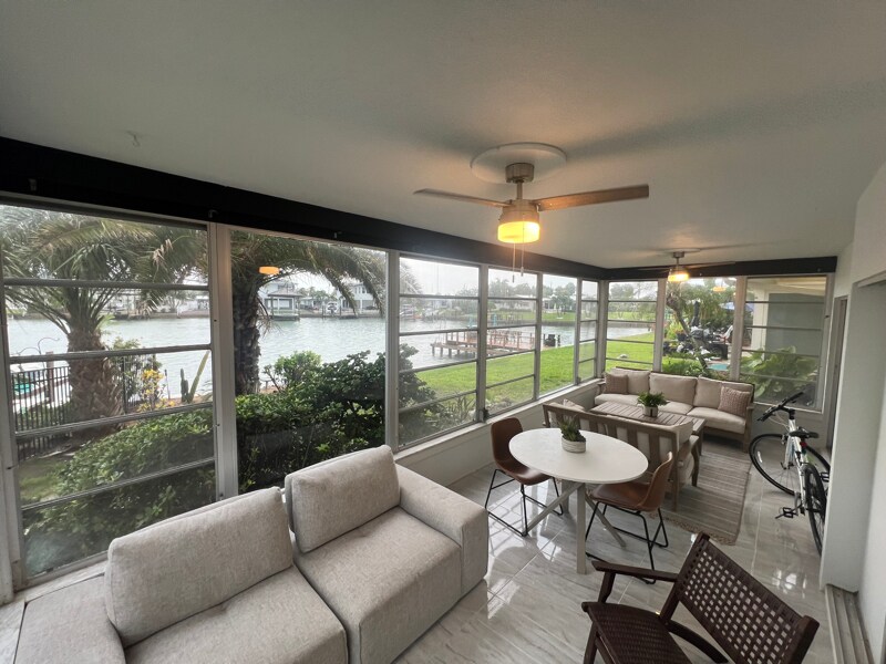 270 Skiff Point in Clearwater, FL - Building Photo