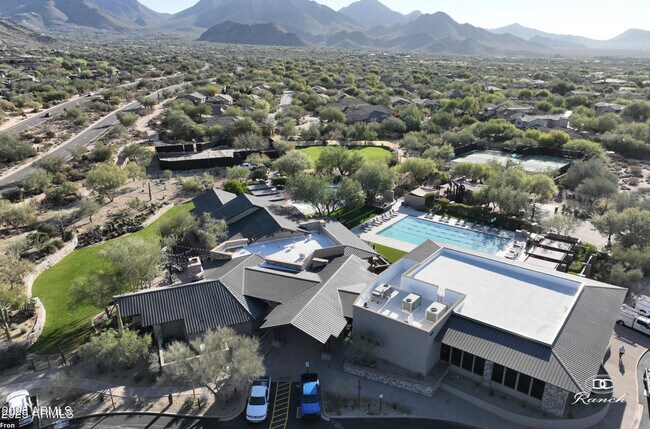 20801 N 90th Pl, Unit 255 in Scottsdale, AZ - Building Photo - Building Photo