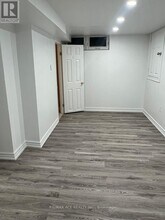 26 Oakridge Dr in Toronto, ON - Building Photo - Building Photo