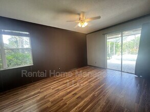 10140 Pointview Ct in Orlando, FL - Building Photo - Building Photo