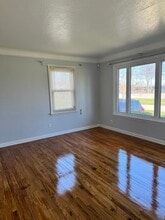 22900 Tracy Ave in Euclid, OH - Building Photo - Building Photo