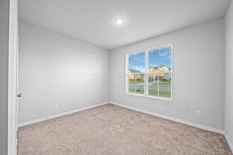 11617 Whirlaway Dr in Willis, TX - Building Photo - Building Photo