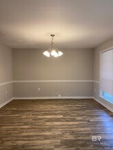 25695 Argonne Dr in Daphne, AL - Building Photo - Building Photo