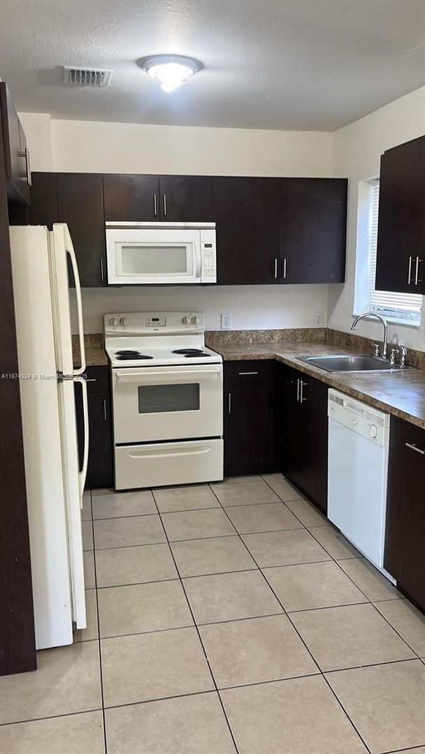 property at 1642 NW 14th St