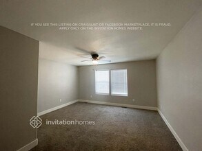 4251 Prairie Agate Dr in Colorado Springs, CO - Building Photo - Building Photo
