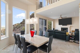 126 W North Ln in Phoenix, AZ - Building Photo - Building Photo