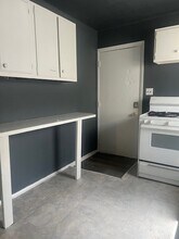 4694 Kirby Ave in Cincinnati, OH - Building Photo - Building Photo