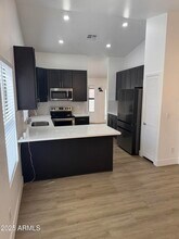 15018 S 28th St in Phoenix, AZ - Building Photo - Building Photo