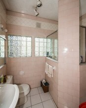 1309 Park Ave in Baltimore, MD - Building Photo - Other