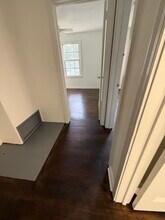 2167 Felch Ave in Jacksonville, FL - Building Photo - Building Photo