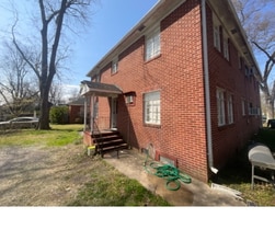 224 Marshall St in Cedartown, GA - Building Photo - Building Photo