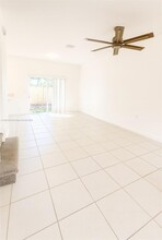 2664 SE 19th St in Homestead, FL - Building Photo - Building Photo