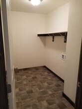 1512 Butler Creek Ave in Belgrade, MT - Building Photo - Building Photo