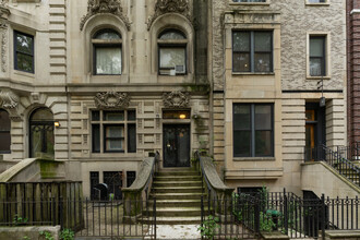 87 8Th Avenue in Brooklyn, NY - Building Photo - Building Photo