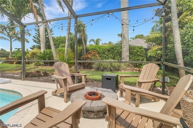 property at 6984 Burnt Sienna Cir
