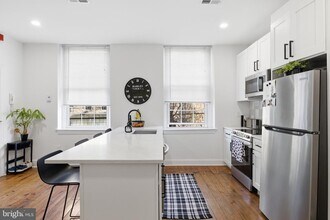 700 S 2nd St in Philadelphia, PA - Building Photo - Building Photo