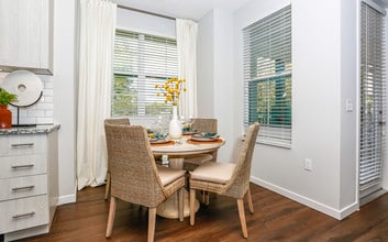 Bell Trelago in Maitland, FL - Building Photo - Interior Photo