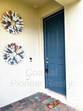 18814 Cornuta St in Lutz, FL - Building Photo - Building Photo