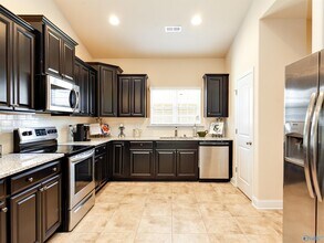 229 Abercorn Dr in Madison, AL - Building Photo - Building Photo