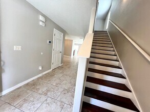 3522 Caruso Pl in Oviedo, FL - Building Photo - Building Photo