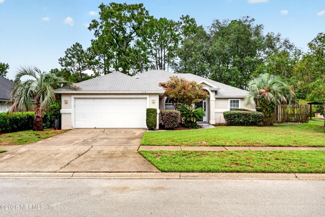 property at 12949 Chets Creek Dr S