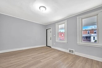 21 Adella Ave in Hamilton Township, NJ - Building Photo - Building Photo