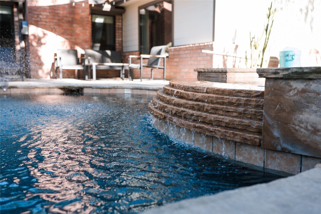 13011 Lemur Ln in Cypress, TX - Building Photo