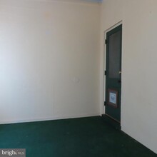 302 S Coldbrook Ave in Chambersburg, PA - Building Photo - Building Photo