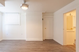 2311 Hearst Ave in Berkeley, CA - Building Photo - Building Photo