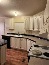 9934 Cook Rd in Bethany, LA - Building Photo - Building Photo