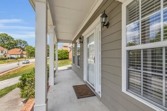 5623 Crooked Creek Dr in Ooltewah, TN - Building Photo - Building Photo