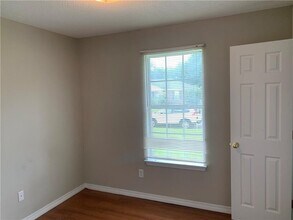 13635 Daniels Dr in Mobile, AL - Building Photo - Building Photo