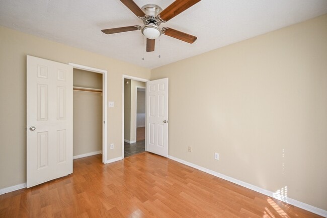 property at 22602 Willhanna Dr