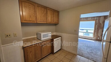 10759 Ogden St in Northglenn, CO - Building Photo - Building Photo