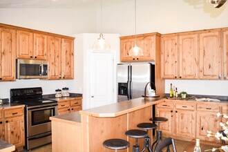 2133 W 410 S in Provo, UT - Building Photo - Building Photo
