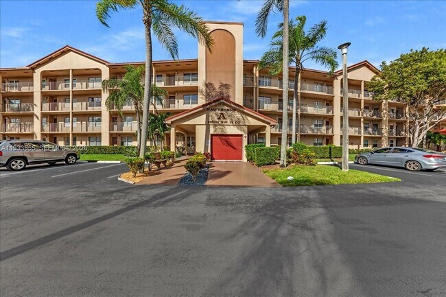 13001 SW 11th Ct in Pembroke Pines, FL - Building Photo - Building Photo