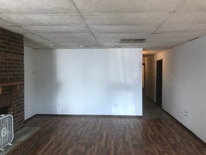 118 S Main St in Marissa, IL - Building Photo - Interior Photo