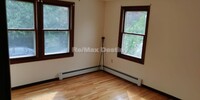 25 Hudson St, Unit 2 in Cambridge, MA - Building Photo - Building Photo