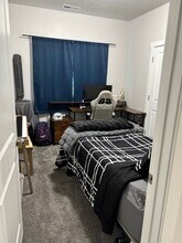 180 W 1575 N, Unit #208 F in Logan, UT - Foto de edificio - Building Photo