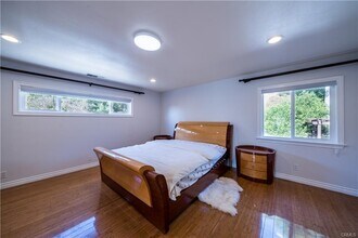 1951 Alpha St in South Pasadena, CA - Building Photo - Building Photo