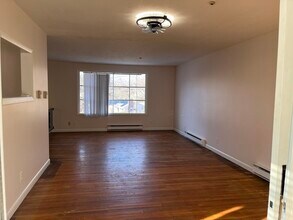 2 S Sherwood Ave in Randolph, MA - Building Photo - Building Photo