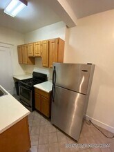 1610 Massachusetts Ave in Cambridge, MA - Building Photo - Building Photo