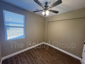 1424 N Oliveto Ct in Visalia, CA - Building Photo - Building Photo