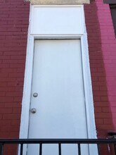 2648 N Stanley St in Philadelphia, PA - Building Photo - Building Photo