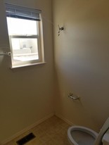 6213 Harvest Maiden Way in Albuquerque, NM - Building Photo