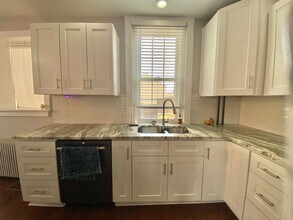 23 N Mary St in Lancaster, PA - Building Photo - Building Photo